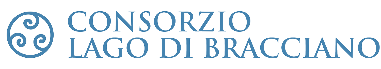 Consorzio Lago di Bracciano [Test]